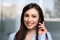 Galaxy Garage Door Service Miami Lakes, FL 786-347-3598 - Contact-us