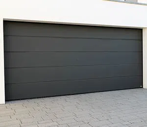 Galaxy Garage Door Service Miami Lakes, FL 786-347-3598