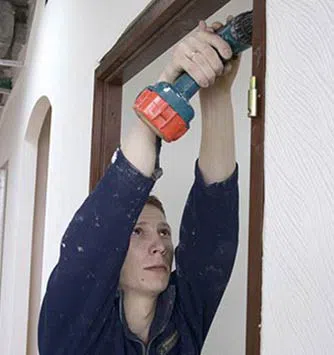 Galaxy Garage Door Service Miami Lakes, FL 786-347-3598 - cont-06