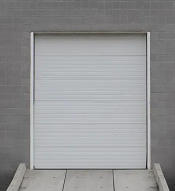 Galaxy Garage Door Service Miami Lakes, FL 786-347-3598 - cont-09