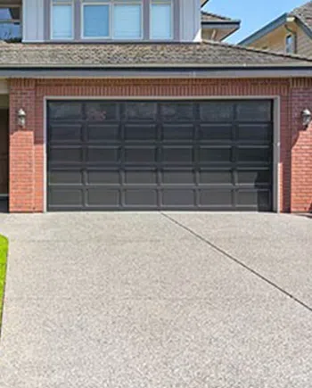 Galaxy Garage Door Service Miami Lakes, FL 786-347-3598 - cont-10