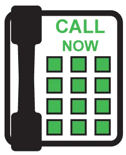 Galaxy Garage Door Service Miami Lakes, FL 786-347-3598 - sb-phone