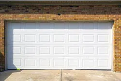 Galaxy Garage Door Service Miami Lakes, FL 786-347-3598 - zip